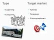Presentations 'Bus Trip to Kurzeme', 3.