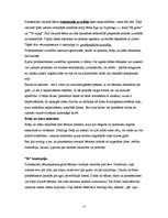 Research Papers 'Bērna attīstības likumsakarības - no prenetālā perioda līdz 12 gadu vecumam. Izp', 13.
