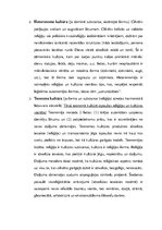 Research Papers 'Pauls Tillihs. Kultūras un reliģijas jēdzienu saistība', 4.