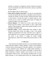 Research Papers 'CRM (Customer Relation Management – Klientu attiecību vadība) pielietojums un ne', 5.