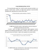 Research Papers 'CRM (Customer Relation Management – Klientu attiecību vadība) pielietojums un ne', 7.