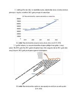 Research Papers 'CRM (Customer Relation Management – Klientu attiecību vadība) pielietojums un ne', 8.