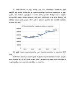 Research Papers 'CRM (Customer Relation Management – Klientu attiecību vadība) pielietojums un ne', 9.