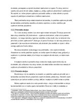 Research Papers 'Investīcijas akciju vērtspapīros, to riski un ienesīgums', 8.