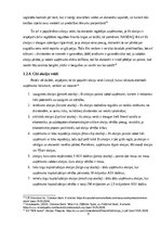 Research Papers 'Investīcijas akciju vērtspapīros, to riski un ienesīgums', 9.