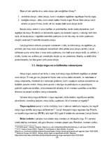 Research Papers 'Investīcijas akciju vērtspapīros, to riski un ienesīgums', 10.