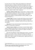 Research Papers 'Investīcijas akciju vērtspapīros, to riski un ienesīgums', 11.