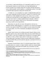 Research Papers 'Investīcijas akciju vērtspapīros, to riski un ienesīgums', 13.