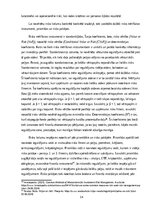 Research Papers 'Investīcijas akciju vērtspapīros, to riski un ienesīgums', 14.