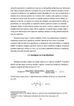 Research Papers 'Investīcijas akciju vērtspapīros, to riski un ienesīgums', 16.