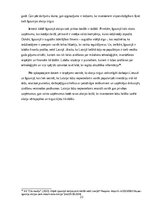 Research Papers 'Investīcijas akciju vērtspapīros, to riski un ienesīgums', 22.