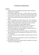 Research Papers 'Investīcijas akciju vērtspapīros, to riski un ienesīgums', 23.