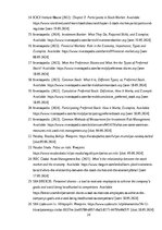 Research Papers 'Investīcijas akciju vērtspapīros, to riski un ienesīgums', 26.