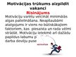 Presentations 'Nodarbinātības problēmas risināšana Latvijā', 15.