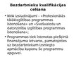 Presentations 'Nodarbinātības problēmas risināšana Latvijā', 26.
