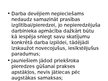 Presentations 'Nodarbinātības problēmas risināšana Latvijā', 32.