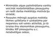 Presentations 'Nodarbinātības problēmas risināšana Latvijā', 34.