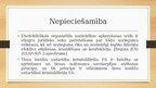 Presentations 'ES dalībvalstī piemērotas mantas konfiskācijas izpilde Latvijā', 4.
