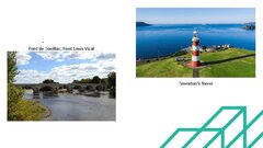 Presentations 'Betons un tā vēsture', 13.