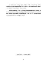 Research Papers 'Proksēmika interpersonālajā komunikācijā', 10.