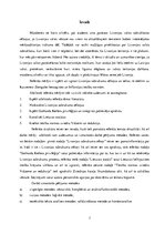 Research Papers 'Livonijas sabrukums un tiesību normas Kurzemes-Zemgales hercogistē un Inflantijā', 3.