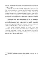 Research Papers 'Livonijas sabrukums un tiesību normas Kurzemes-Zemgales hercogistē un Inflantijā', 5.