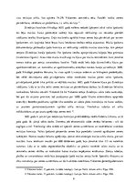 Research Papers 'Livonijas sabrukums un tiesību normas Kurzemes-Zemgales hercogistē un Inflantijā', 9.