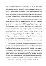 Research Papers 'Livonijas sabrukums un tiesību normas Kurzemes-Zemgales hercogistē un Inflantijā', 10.
