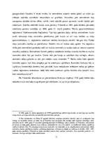 Research Papers 'Livonijas sabrukums un tiesību normas Kurzemes-Zemgales hercogistē un Inflantijā', 11.