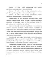 Term Papers 'Tarifu sistēmas pilnveidošana dzelzceļa transportā Latvijā', 57.