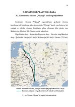 Term Papers 'Tarifu sistēmas pilnveidošana dzelzceļa transportā Latvijā', 58.