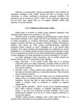 Research Papers 'Uzņēmuma SIA "Elvi grupa" darbības analīze un plānošana', 17.