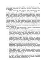 Research Papers 'Uzņēmuma SIA "Elvi grupa" darbības analīze un plānošana', 24.