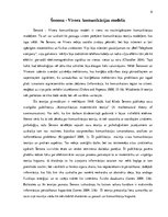 Research Papers 'Šenona - Vīvera komunikācijas modelis', 8.