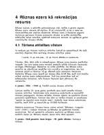 Research Papers 'Rāznas ezers', 23.