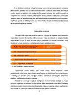 Research Papers 'Komunikācijas audita ziņojums a/s "Latvenergo"', 4.