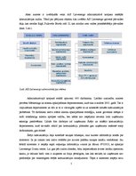 Research Papers 'Komunikācijas audita ziņojums a/s "Latvenergo"', 5.