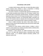 Research Papers 'Komunikācijas audita ziņojums a/s "Latvenergo"', 8.