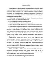 Research Papers 'Komunikācijas audita ziņojums a/s "Latvenergo"', 9.