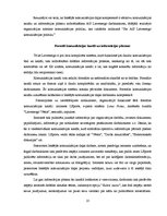 Research Papers 'Komunikācijas audita ziņojums a/s "Latvenergo"', 10.