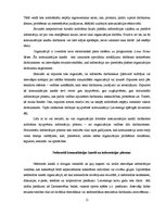 Research Papers 'Komunikācijas audita ziņojums a/s "Latvenergo"', 11.