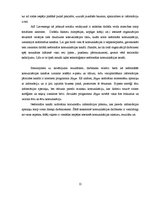 Research Papers 'Komunikācijas audita ziņojums a/s "Latvenergo"', 12.