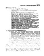 Research Papers 'Komunikācijas audita ziņojums a/s "Latvenergo"', 18.