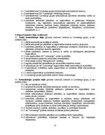 Research Papers 'Komunikācijas audita ziņojums a/s "Latvenergo"', 20.