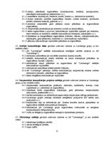 Research Papers 'Komunikācijas audita ziņojums a/s "Latvenergo"', 21.