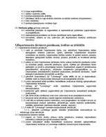Research Papers 'Komunikācijas audita ziņojums a/s "Latvenergo"', 22.