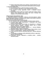 Research Papers 'Komunikācijas audita ziņojums a/s "Latvenergo"', 23.