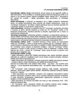 Research Papers 'Komunikācijas audita ziņojums a/s "Latvenergo"', 24.