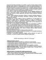Research Papers 'Komunikācijas audita ziņojums a/s "Latvenergo"', 25.