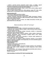 Research Papers 'Komunikācijas audita ziņojums a/s "Latvenergo"', 26.